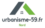 urbanisme-59.fr